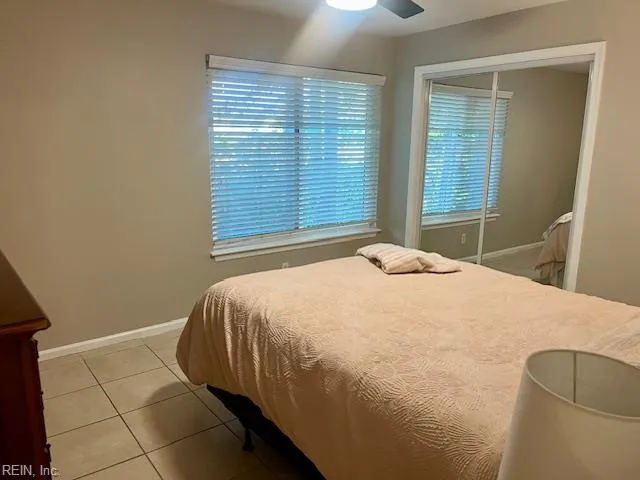 Virginia Beach, Virginia 23451, United States, 3 Bedrooms Bedrooms, ,2 BathroomsBathrooms,Residential,Active,207240