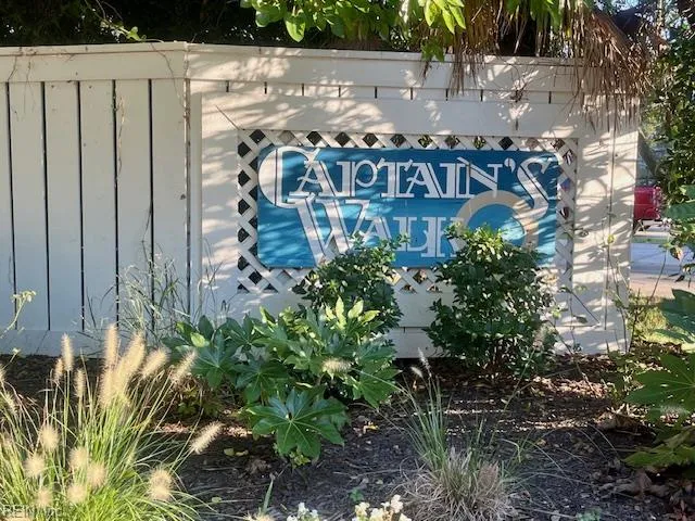 Virginia Beach, Virginia 23451, United States, 3 Bedrooms Bedrooms, ,2 BathroomsBathrooms,Residential,Active,207240