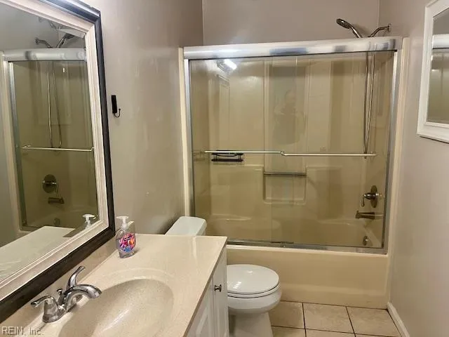 Virginia Beach, Virginia 23451, United States, 3 Bedrooms Bedrooms, ,2 BathroomsBathrooms,Residential,Active,207240