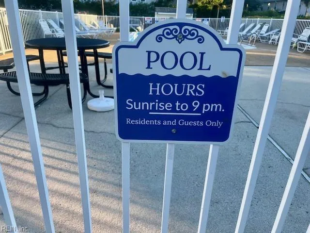 Virginia Beach, Virginia 23451, United States, 3 Bedrooms Bedrooms, ,2 BathroomsBathrooms,Residential,Active,207240