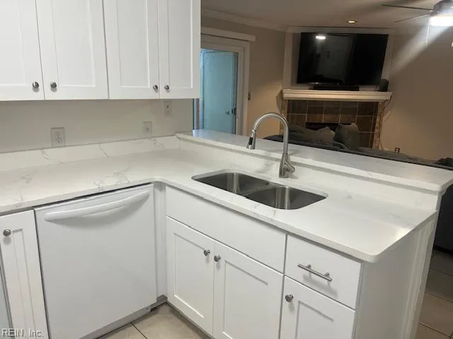 Virginia Beach, Virginia 23451, United States, 3 Bedrooms Bedrooms, ,2 BathroomsBathrooms,Residential,Active,207240