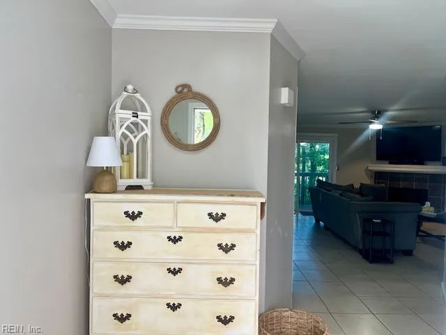 Virginia Beach, Virginia 23451, United States, 3 Bedrooms Bedrooms, ,2 BathroomsBathrooms,Residential,Active,207240