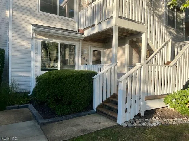 Virginia Beach, Virginia 23451, United States, 3 Bedrooms Bedrooms, ,2 BathroomsBathrooms,Residential,Active,207240