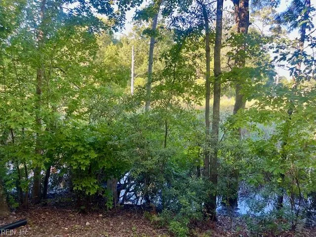 Virginia Beach, Virginia 23451, United States, 3 Bedrooms Bedrooms, ,2 BathroomsBathrooms,Residential,Active,207240