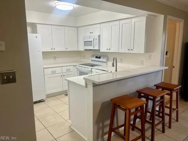 Virginia Beach, Virginia 23451, United States, 3 Bedrooms Bedrooms, ,2 BathroomsBathrooms,Residential,Active,207240