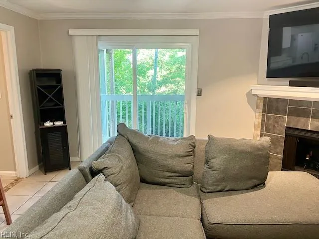 Virginia Beach, Virginia 23451, United States, 3 Bedrooms Bedrooms, ,2 BathroomsBathrooms,Residential,Active,207240