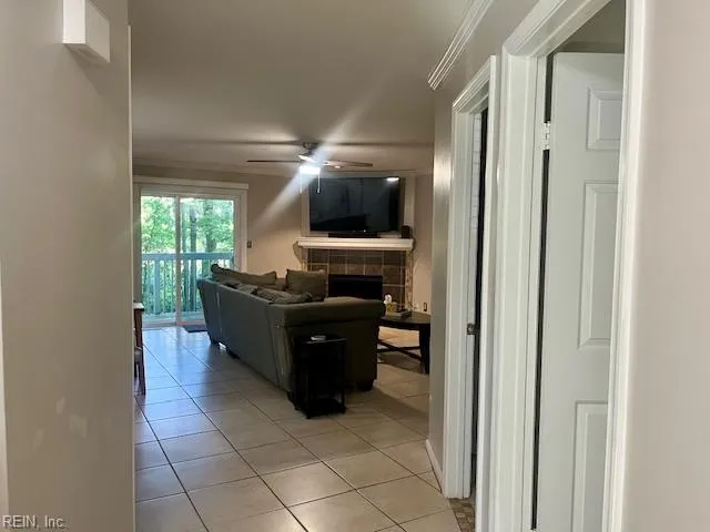 Virginia Beach, Virginia 23451, United States, 3 Bedrooms Bedrooms, ,2 BathroomsBathrooms,Residential,Active,207240