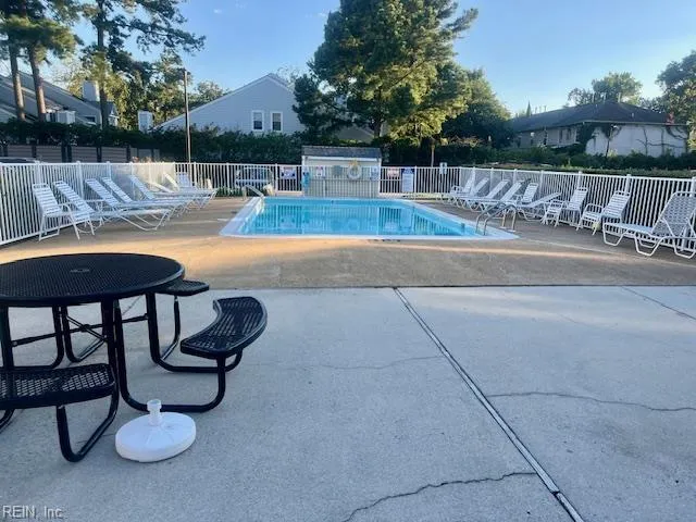 Virginia Beach, Virginia 23451, United States, 3 Bedrooms Bedrooms, ,2 BathroomsBathrooms,Residential,Active,207240