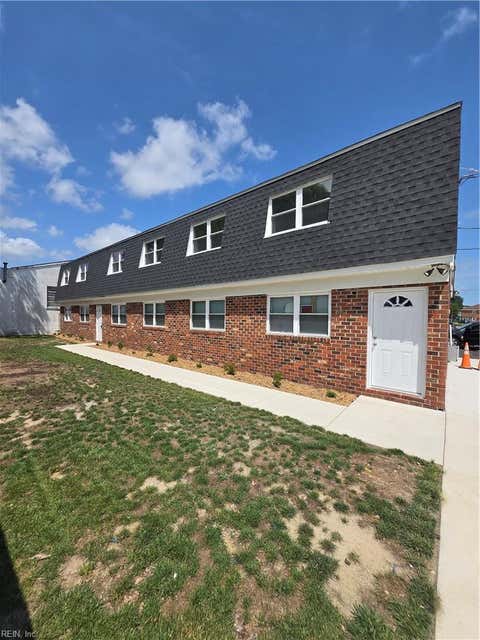 Photo for 1575 Aspin ST 1