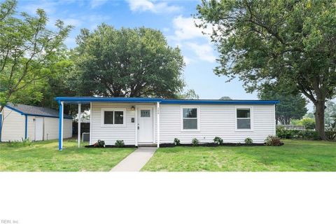 MLS: 10490097