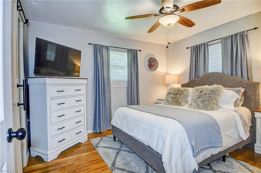 Virginia Beach, Virginia 23452, United States, 3 Bedrooms Bedrooms, ,2 BathroomsBathrooms,Residential,Pending,119029