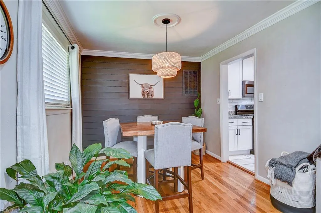 Virginia Beach, Virginia 23452, United States, 3 Bedrooms Bedrooms, ,2 BathroomsBathrooms,Residential,Pending,119029