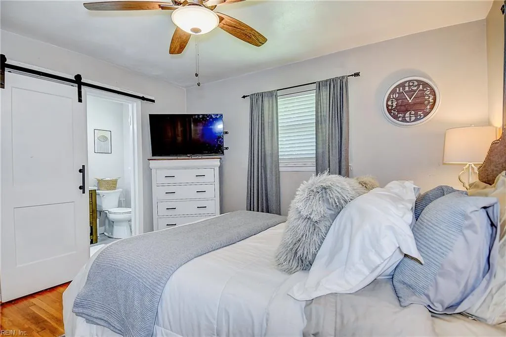 Virginia Beach, Virginia 23452, United States, 3 Bedrooms Bedrooms, ,2 BathroomsBathrooms,Residential,Pending,119029