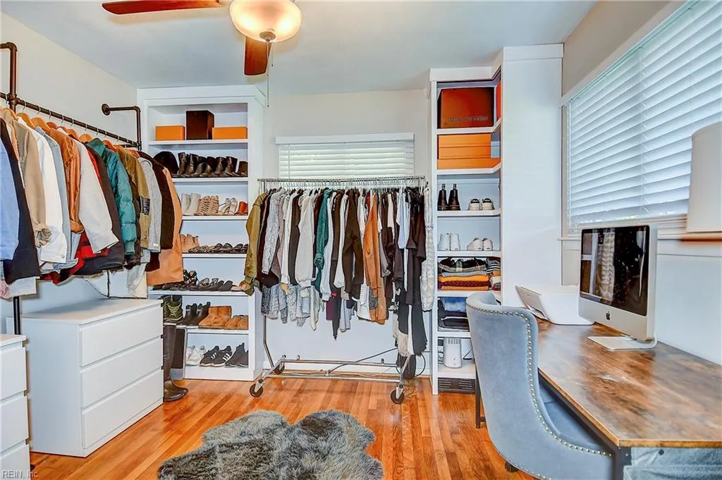 Virginia Beach, Virginia 23452, United States, 3 Bedrooms Bedrooms, ,2 BathroomsBathrooms,Residential,Pending,119029