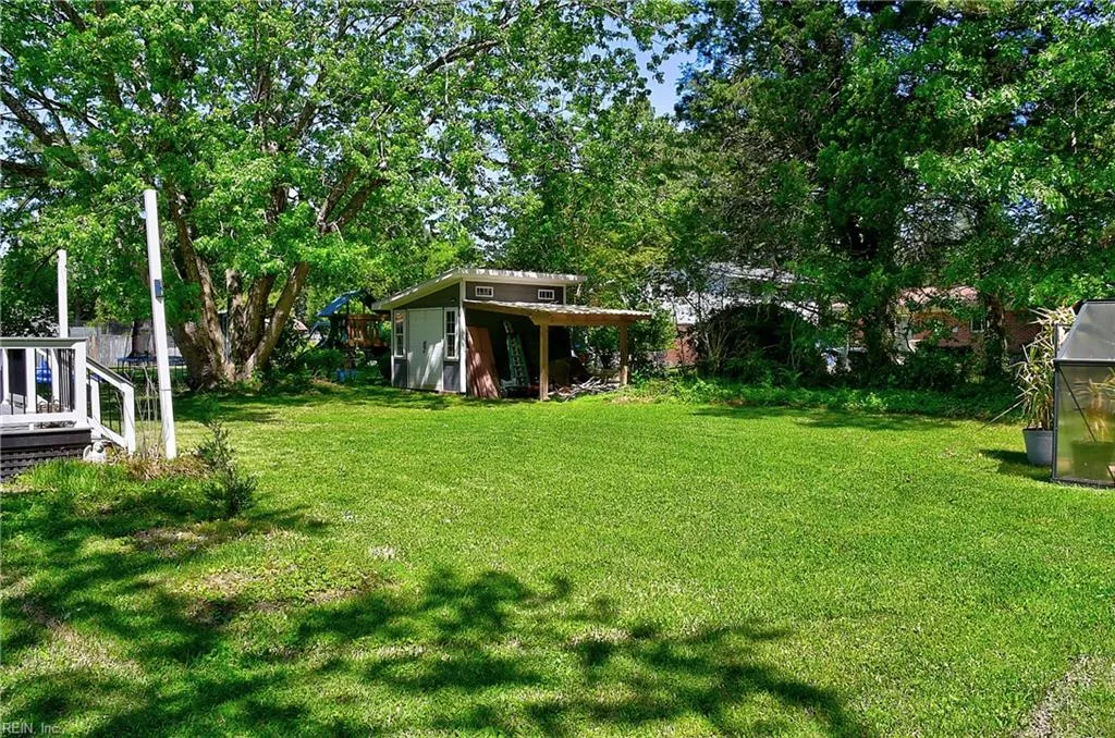 Virginia Beach, Virginia 23452, United States, 3 Bedrooms Bedrooms, ,2 BathroomsBathrooms,Residential,Pending,119029