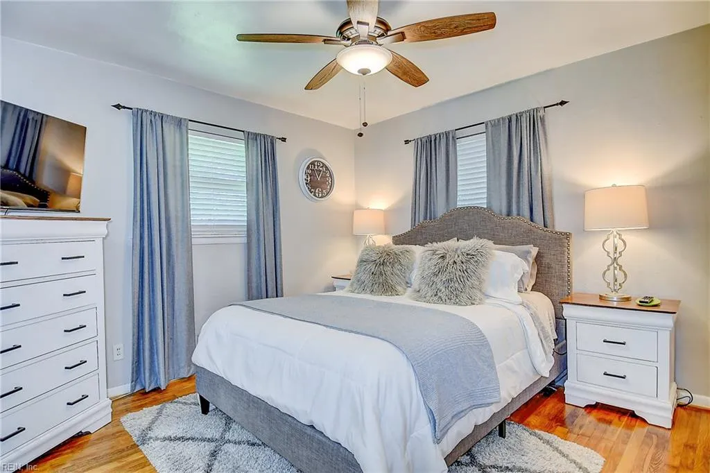 Virginia Beach, Virginia 23452, United States, 3 Bedrooms Bedrooms, ,2 BathroomsBathrooms,Residential,Pending,119029