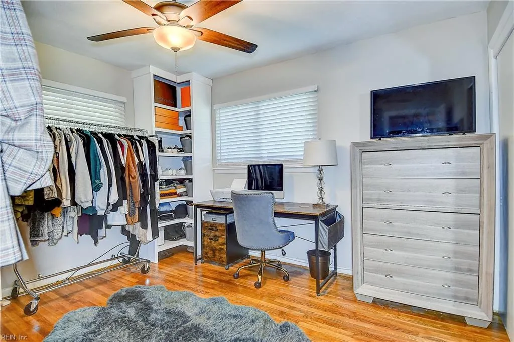 Virginia Beach, Virginia 23452, United States, 3 Bedrooms Bedrooms, ,2 BathroomsBathrooms,Residential,Pending,119029