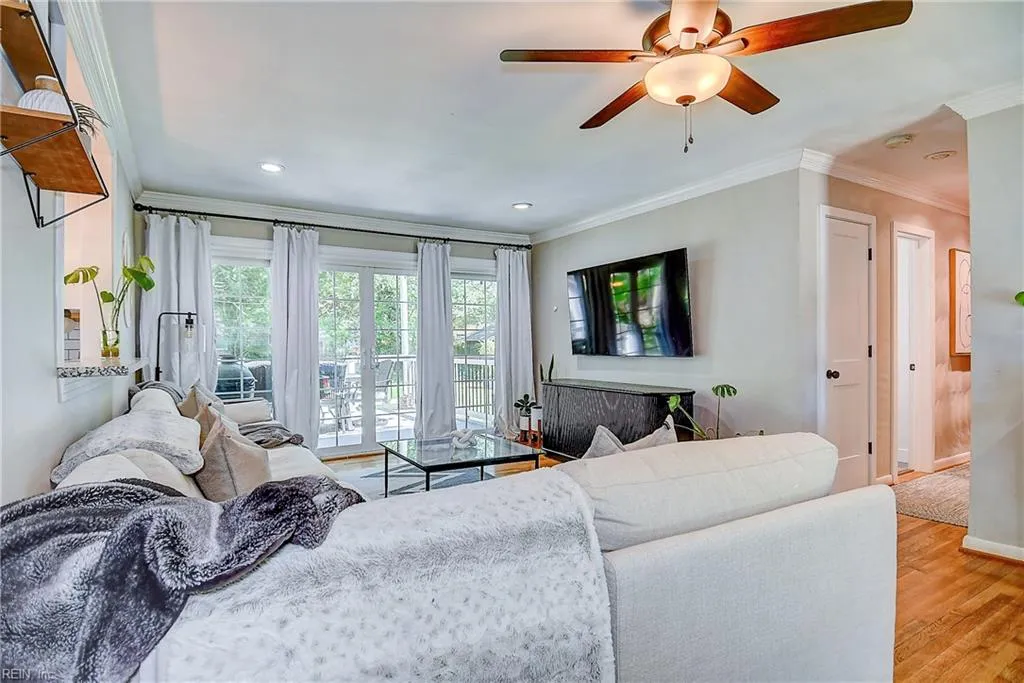 Virginia Beach, Virginia 23452, United States, 3 Bedrooms Bedrooms, ,2 BathroomsBathrooms,Residential,Pending,119029