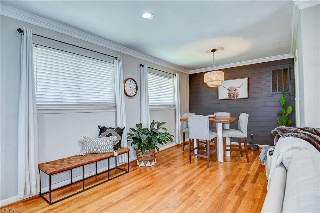 Virginia Beach, Virginia 23452, United States, 3 Bedrooms Bedrooms, ,2 BathroomsBathrooms,Residential,Pending,119029