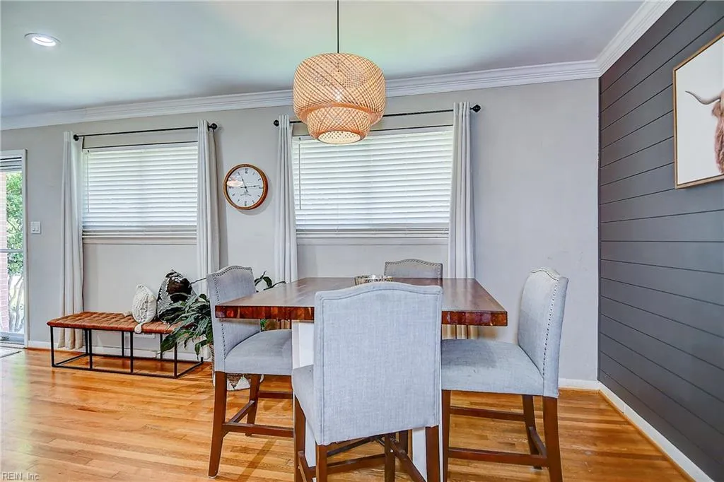 Virginia Beach, Virginia 23452, United States, 3 Bedrooms Bedrooms, ,2 BathroomsBathrooms,Residential,Pending,119029