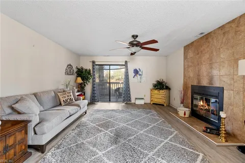 3054 Cape Henry Court, Virginia Beach, VA 23451 - #: 10570864