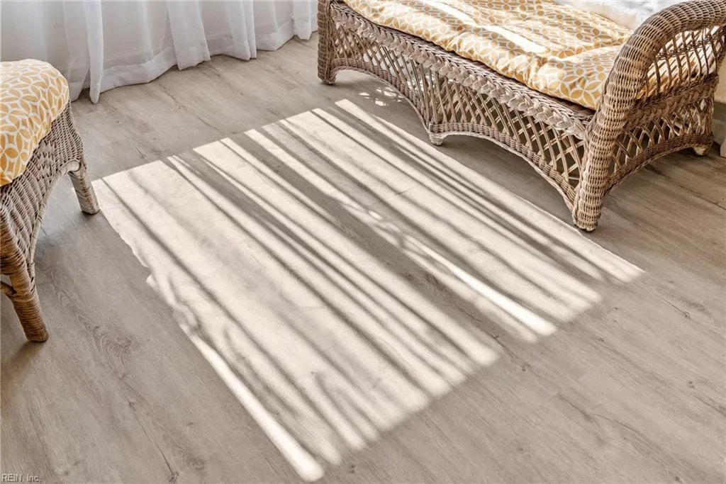 Virginia Beach, Virginia 23451, United States, 2 Bedrooms Bedrooms, ,2 BathroomsBathrooms,Residential,Active,79979