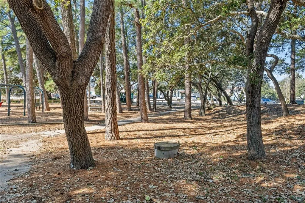 Virginia Beach, Virginia 23451, United States, 2 Bedrooms Bedrooms, ,2 BathroomsBathrooms,Residential,Active,79979