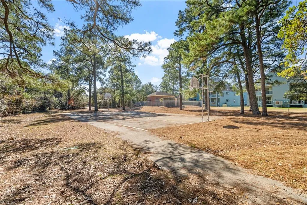 Virginia Beach, Virginia 23451, United States, 2 Bedrooms Bedrooms, ,2 BathroomsBathrooms,Residential,Active,79979