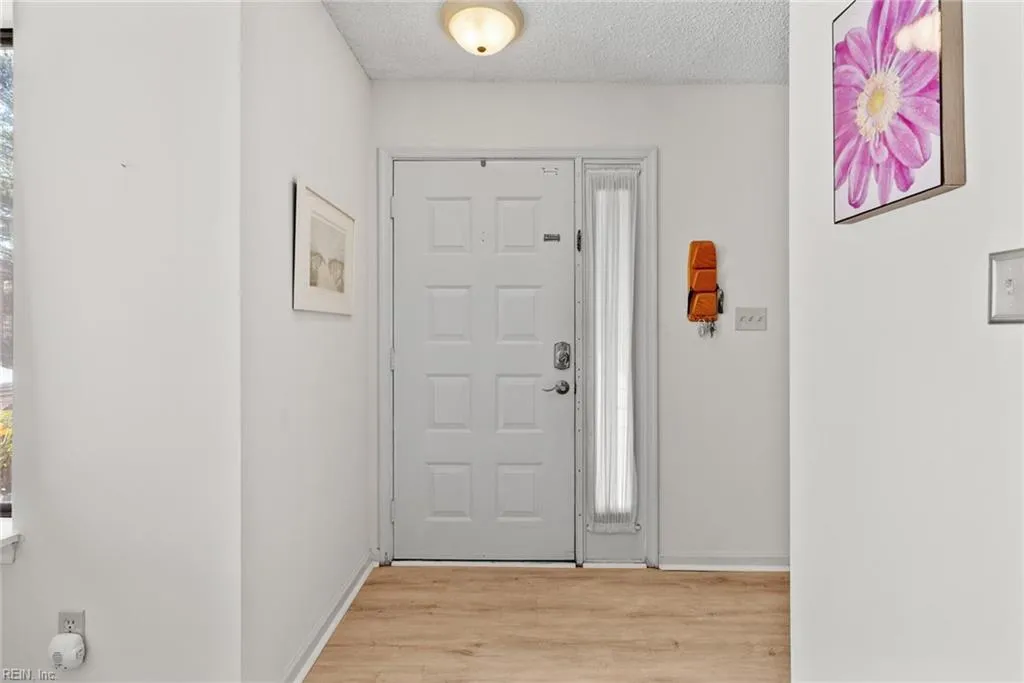 Virginia Beach, Virginia 23451, United States, 2 Bedrooms Bedrooms, ,2 BathroomsBathrooms,Residential,Active,79979