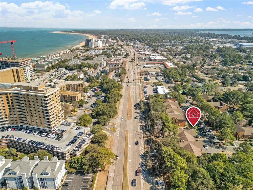 Virginia Beach, Virginia 23451, United States, 2 Bedrooms Bedrooms, ,2 BathroomsBathrooms,Residential,Active,79979