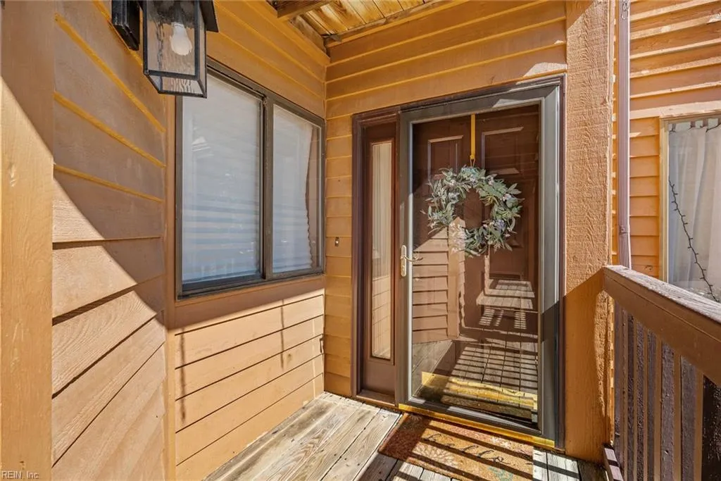 Virginia Beach, Virginia 23451, United States, 2 Bedrooms Bedrooms, ,2 BathroomsBathrooms,Residential,Active,79979