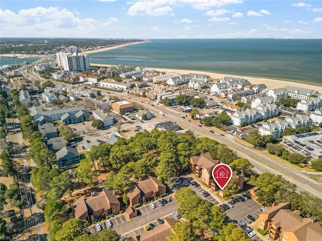 Virginia Beach, Virginia 23451, United States, 2 Bedrooms Bedrooms, ,2 BathroomsBathrooms,Residential,Active,79979