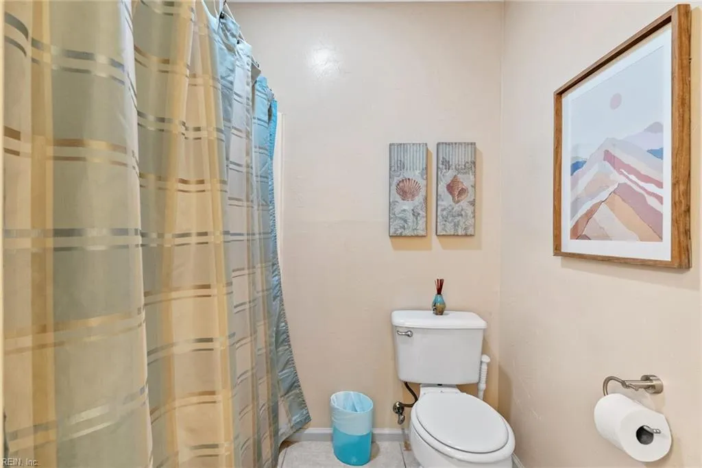 Virginia Beach, Virginia 23451, United States, 2 Bedrooms Bedrooms, ,2 BathroomsBathrooms,Residential,Active,79979