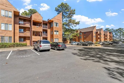 3054 Cape Henry Court, Virginia Beach, VA 23451 - #: 10570864