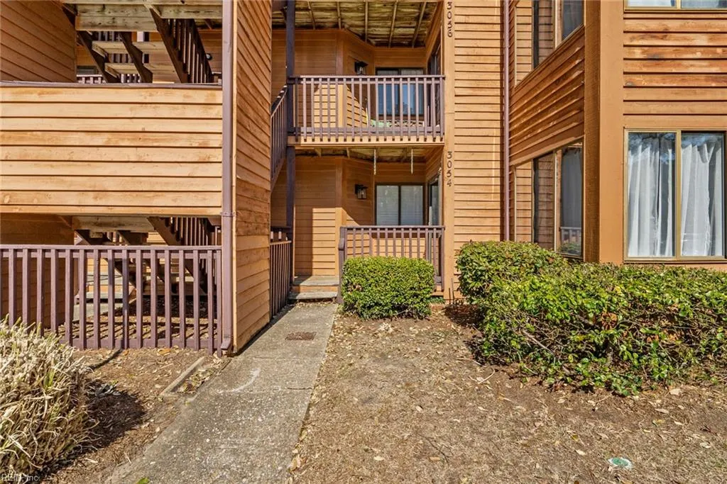 Virginia Beach, Virginia 23451, United States, 2 Bedrooms Bedrooms, ,2 BathroomsBathrooms,Residential,Active,79979