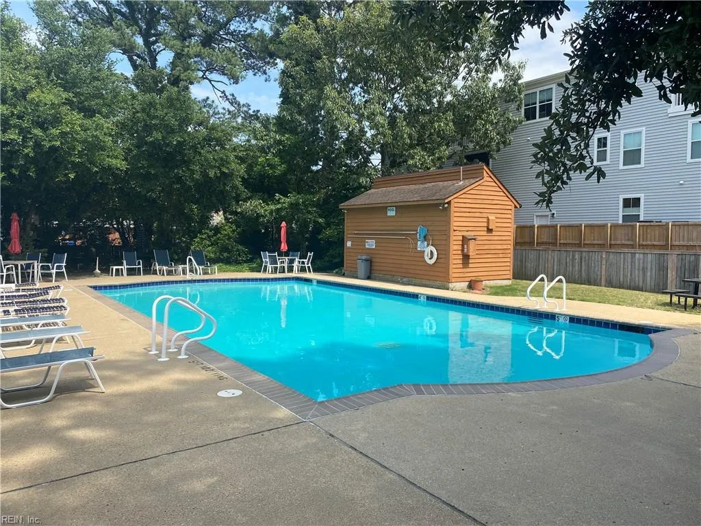 Virginia Beach, Virginia 23451, United States, 2 Bedrooms Bedrooms, ,2 BathroomsBathrooms,Residential,Active,79979