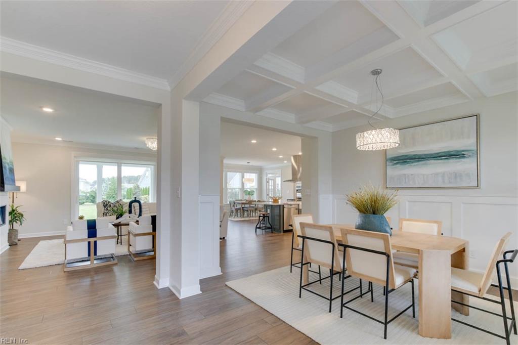 2960 Weston LOOP