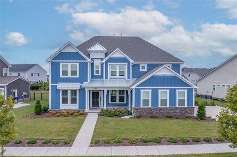 2960 Weston LOOP Virginia Beach VA 23456