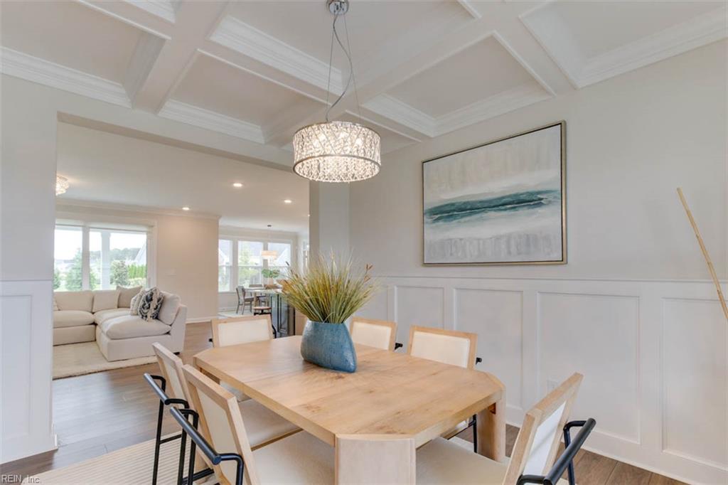 2960 Weston LOOP