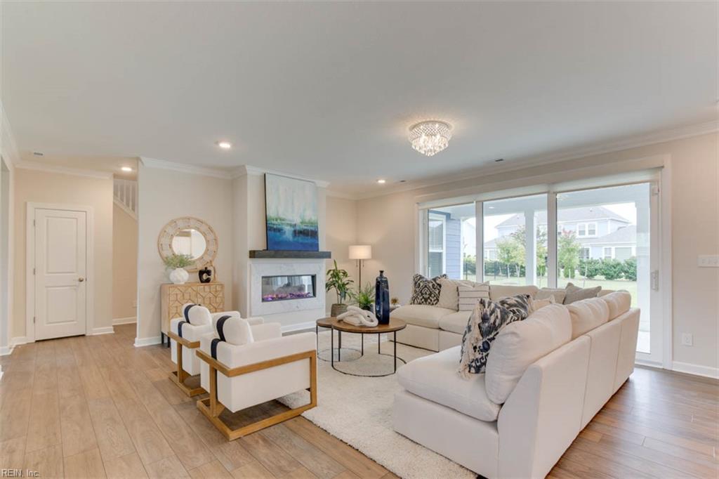 2960 Weston LOOP
