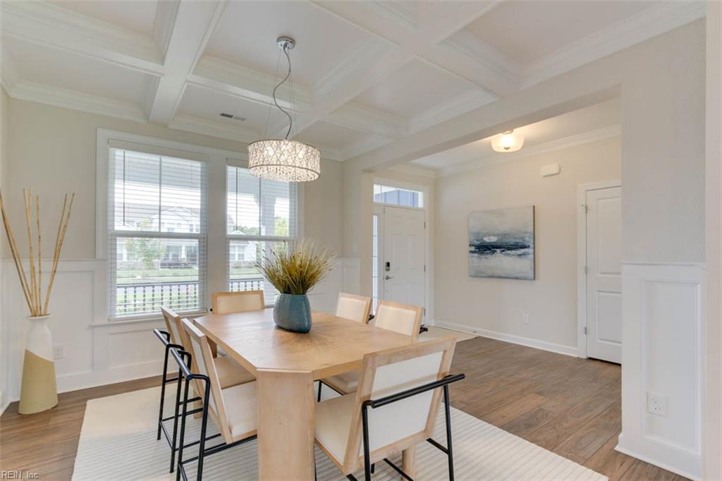2960 Weston LOOP