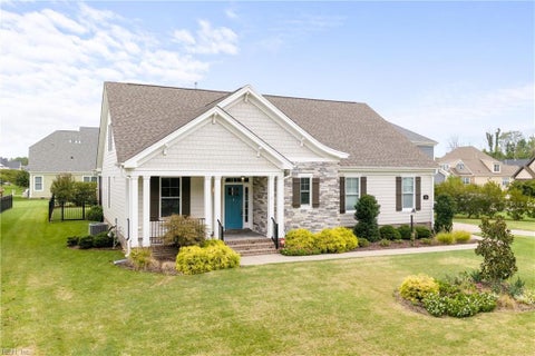 Photo for 105 Alexandria WAY
