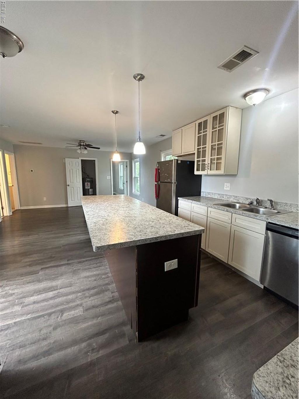 Photo of 709 E Pembroke Avenue #B, Hampton, VA 23669 (MLS # 10634211)