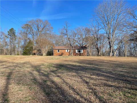 Photo for 3641 Good Hope RD