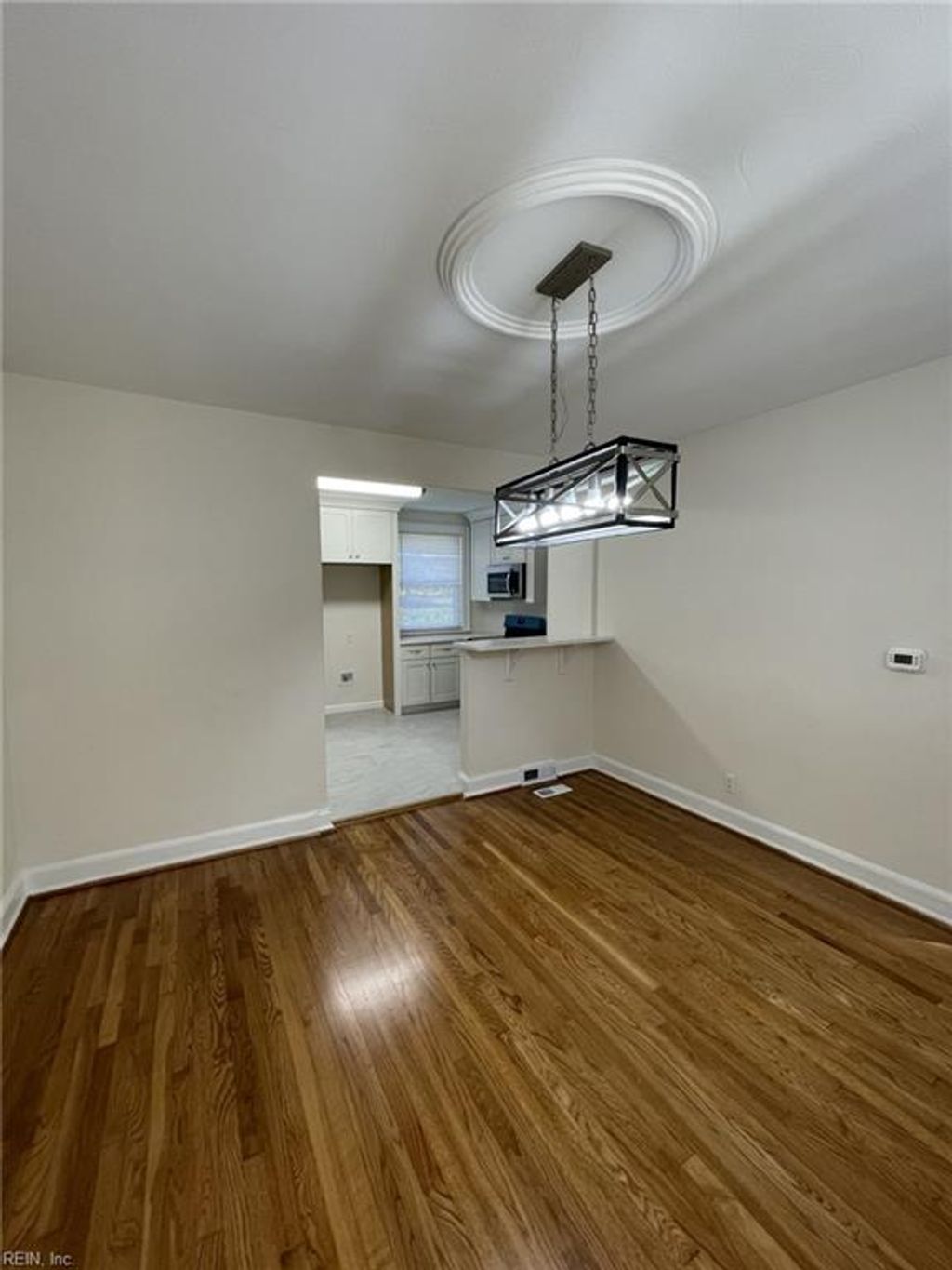 Photo of 421 Sycamore Road, Portsmouth, VA 23707 (MLS # 10614314)