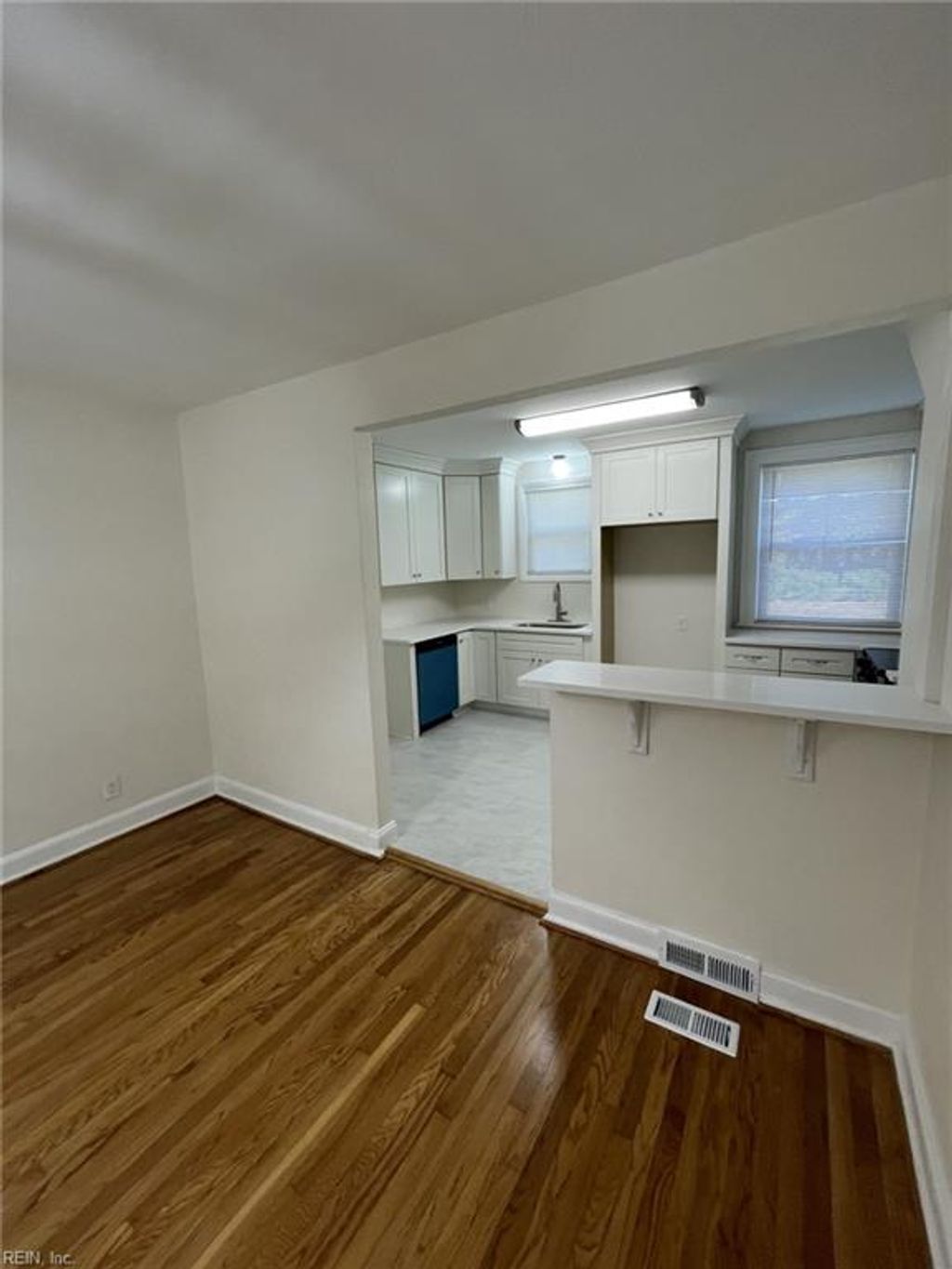 Photo of 421 Sycamore Road, Portsmouth, VA 23707 (MLS # 10614314)