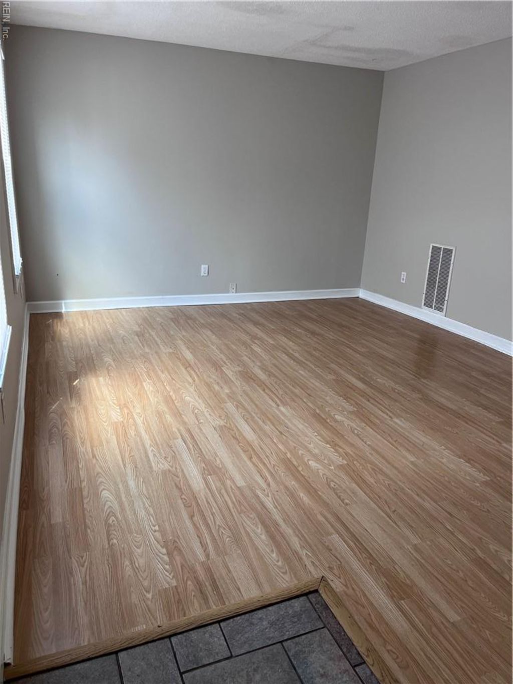 Photo of 2147 Kimball Circle, Virginia Beach, VA 23455 (MLS # 10627424)