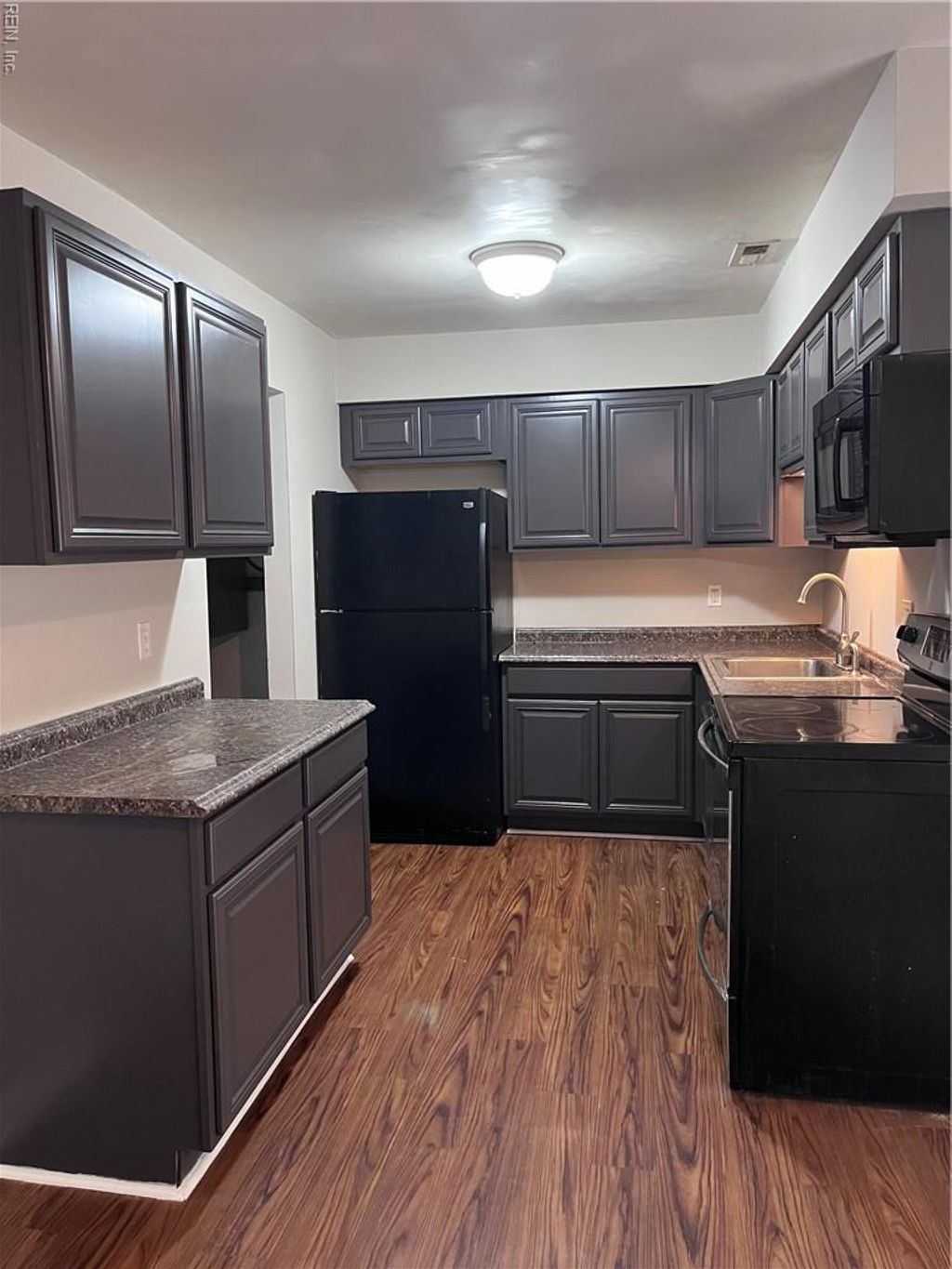 Photo of 2147 Kimball Circle, Virginia Beach, VA 23455 (MLS # 10627424)