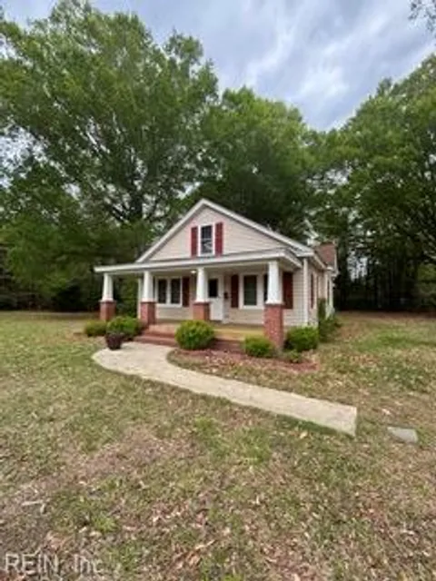 MLS: 10578674