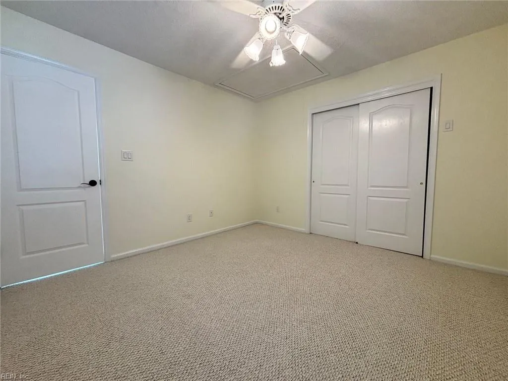 Chesapeake, Virginia 23320, United States, 3 Bedrooms Bedrooms, ,3 BathroomsBathrooms,Residential,Active,157092